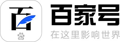 中国·银河集团(galaxy)有限公司-官方网站